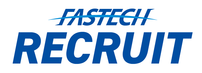 エイキット・ファステック採用サイト