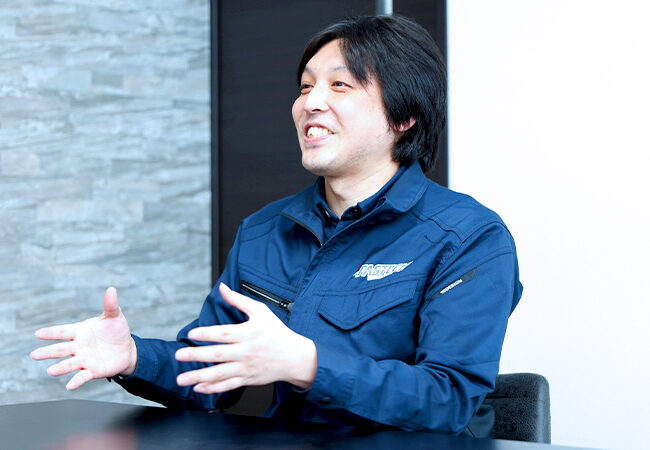 interview_HK_02 interview_HK_02